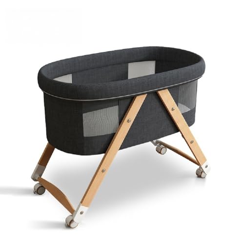 WXQ܂肽݃xr[xbh YQxbh ؐ h肩ɕϐg\gݗĊȒP Xy[X [oXPbg RpNgړȒP ʋC ho \ f߂\h oYj v[g V0~36 (_[NO[,xbh{)