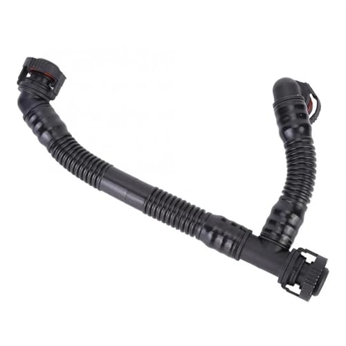 Manguera de ventilación del cárter 11617559530 para Serie 7 E65 E66