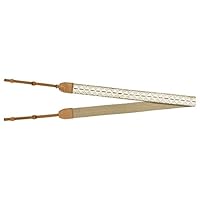 Amazon.co.jp: HAKUBA レースネックストラップ02 ピンク 一眼