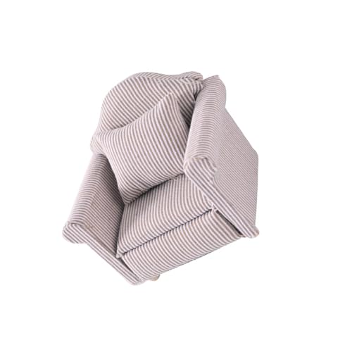 ~j`A\t@ftBMA 1/12 h[nEXANZT[ڍׂȖؐƋNtgvWFNgp~j`A\t@fh[nEXp