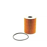 94810722200 Engine Oil Filter For Porsche 911 For Cayenne for Macan