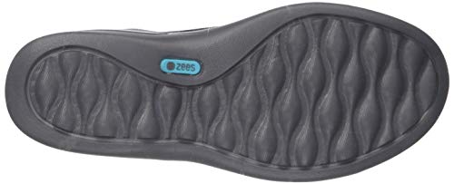BZees Women's, Niche Slip-On - Image 4