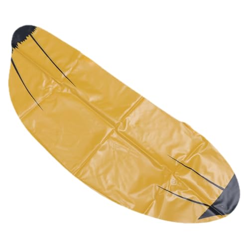 Frcolor 傫[Coii  v[pV yʂŎF Ɩڂ̋ރp[eB[fR[V ʐ^Be