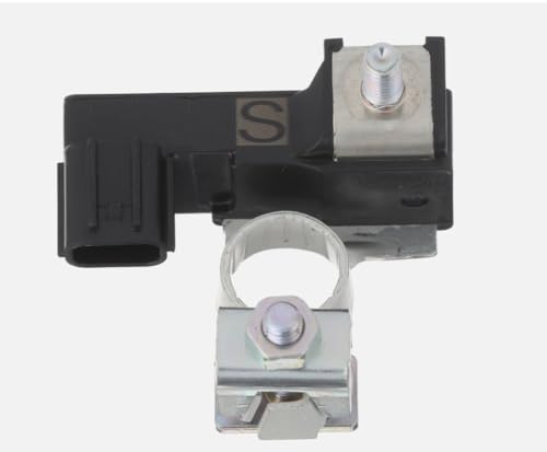 Subaru 2019-2025 Forester Battery Cable Terminal End with Se