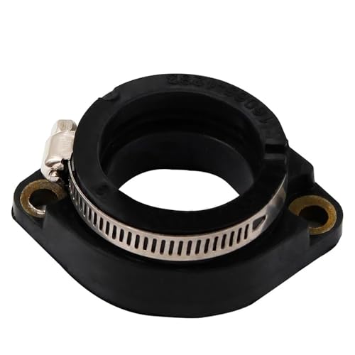 Collecteur d'admission carburateur KLX 250S pipe admission moto 16065-1283