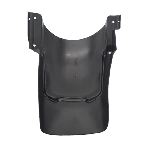 Plaque moto arrière instable ? Fixez votre support sur BMW GS1200 Adventure