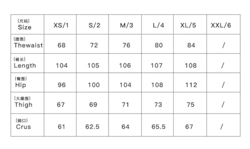 Men Blue Baggy Jeans High End Wide Leg Pants Soft Denim Streetwear Trousers Loose Ripped Jeans4