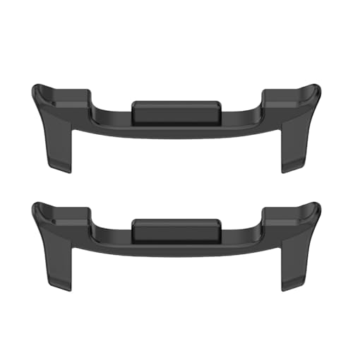 Watch 8 foCXp̃GKgȃ^ RlN^ N vIȎtɂAS̓IȔƃZLeB 2x voh A_v^[