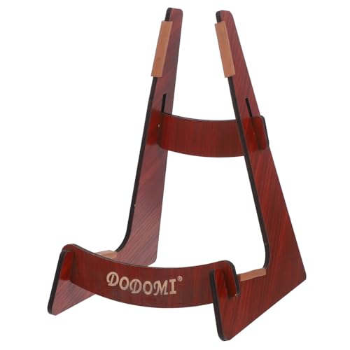 STOBOK ؐtAM^[X^h ^y[bN Ɨp|[^uM^[bN ENΉ O\ yʐ݌v