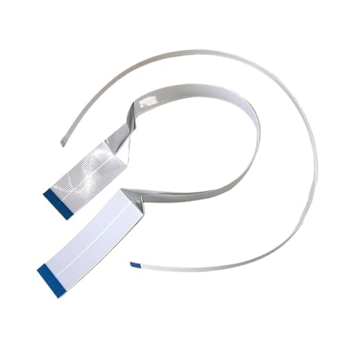 Câble de tête d'impression haute conductivité pour Epson L3150 L5190 lot de 2