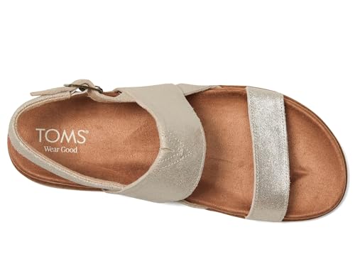 Image of TOMS Marin Sandal