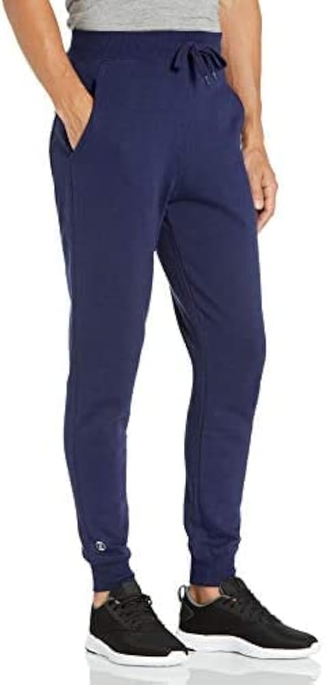 パンツ ANGLAN Backsatin Work Wide Overall Navy ANGLAN] Backsatin Work Wide Overall - Navy – Efact.shop