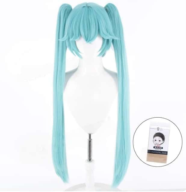 いますぐ輪廻 コスプレフルセット(杖あり) 初音ミク いますぐ輪廻 コスプレ衣装 - Costowns