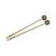 Meinl Percussion MPM1 Percussion