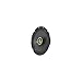Pair KICKER 46CSC674 6.75
