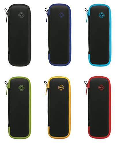 Fléchettes Harrows darts flechettes prima aqua cover