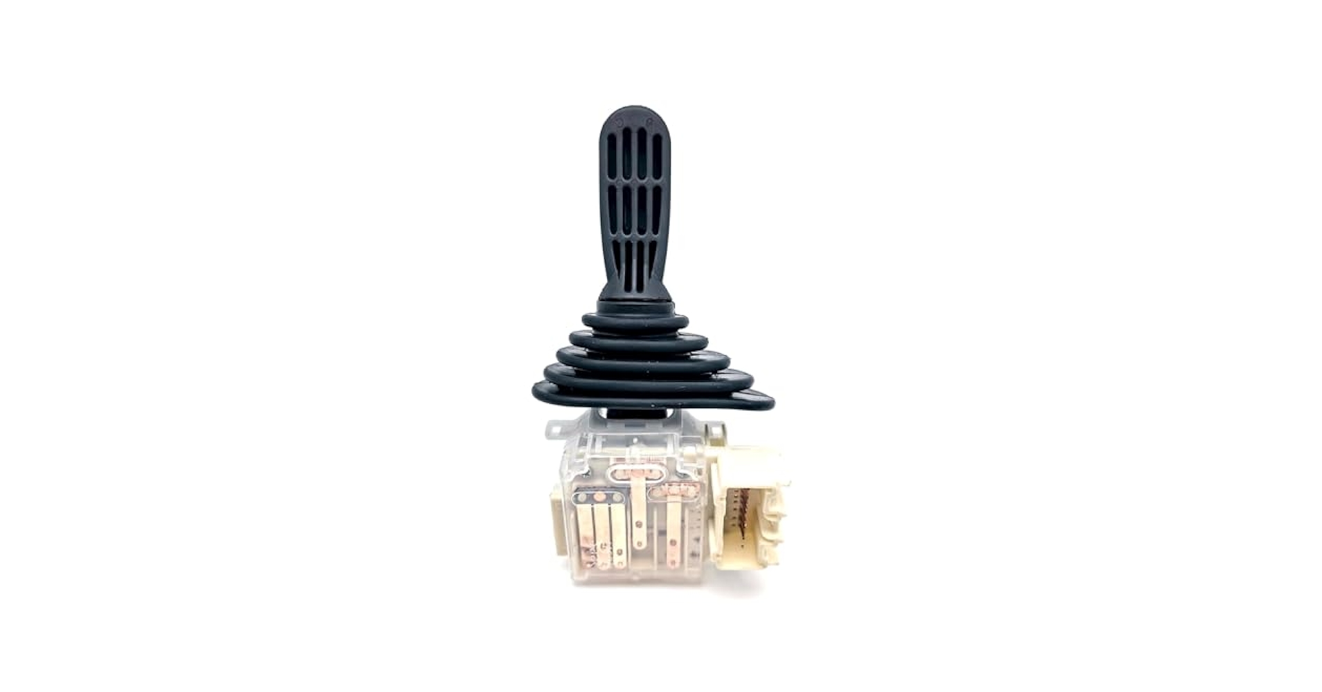PN L300・PNC250・PN P・EGF■計4点 Amazon.com: XYZIL Ignition Switch P27-1048 P271048