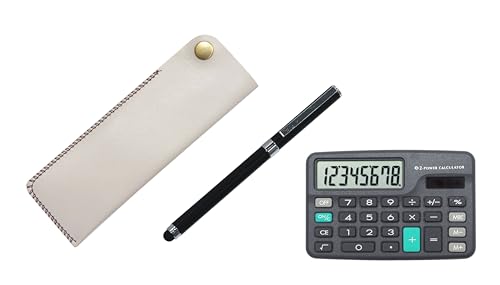 ~jdt zbNyP[X X}z^b`E^Lbv{[yGNXgZbg  T23-D-NK01W-QSJW700-B