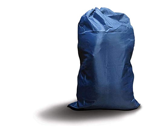 OLPRO Awning & Tent Storage Bag – Extra Large 120x70x70cm Waterproof Heavy Duty Bag | Canvas Tent Bag, Gazebo Storage Bag, Camping Gear & Outdoor Equipment Storage