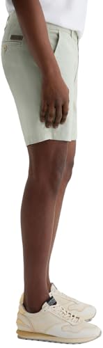 Image of AG Jeans Cipher Slim Shorts