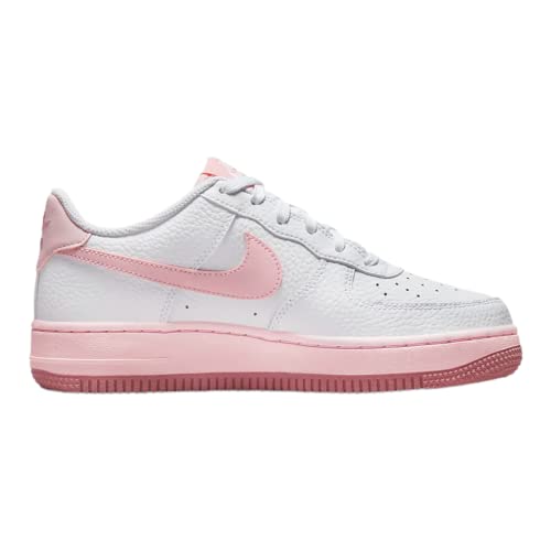 Image of Nike Mens Running ShoesRunning Shoe