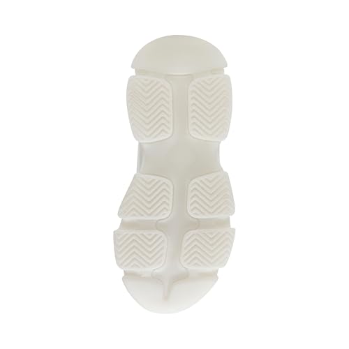 Image of Steve Madden Women's Possession Sneaker