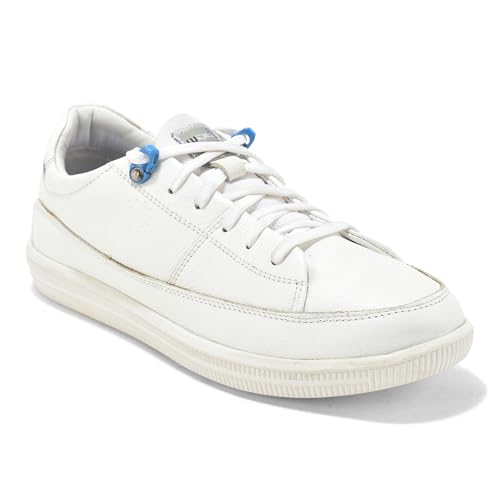 Image of Woodland Men's Sneaker