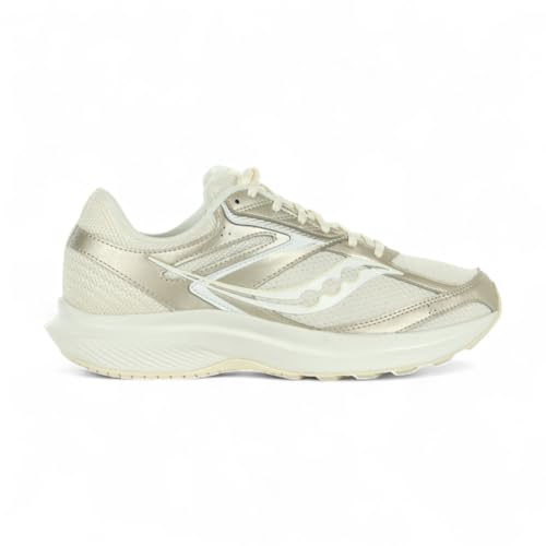 Image of Saucony Mens Cohesion 17 Running Shoe