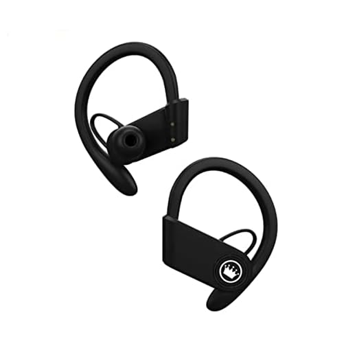 FONE TWS BLUETOOTH KIMASTER TWS200