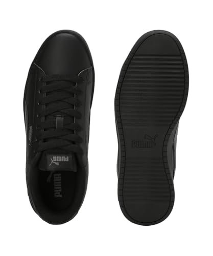 Image of PUMA Unisex Low-Top Sneaker