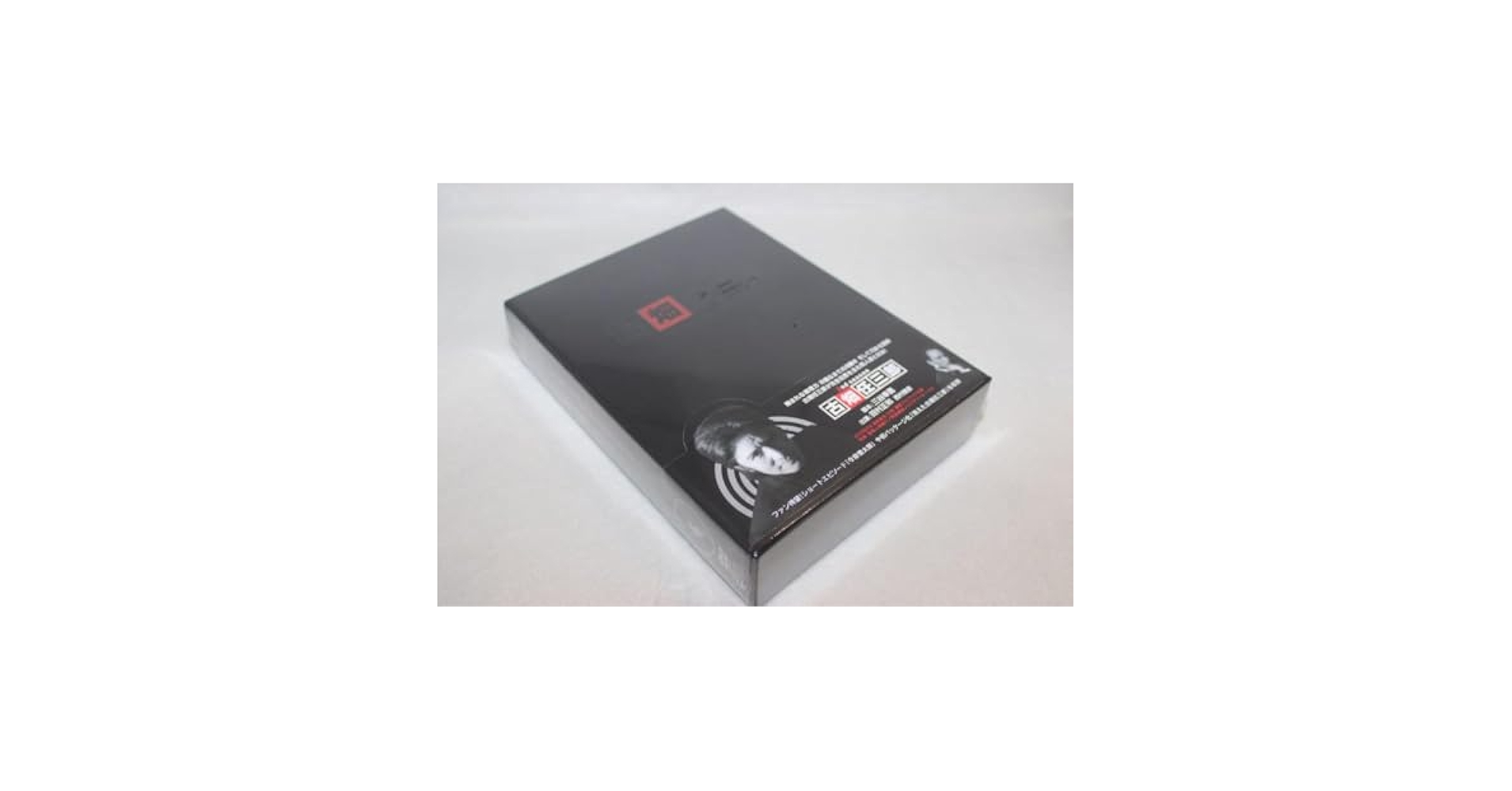 古畑任三郎 2nd season DVD-BOX〈5枚組〉 Amazon.co.jp: 古畑任三郎 2nd season DVD-BOX : 田村正和, 西村