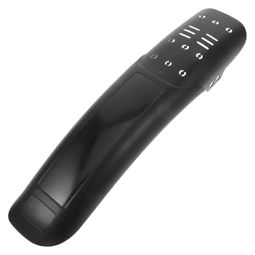 Baluue ϋvoCND tgAp ȒPt yʖh}bhK[h }Ee [hoCNΉ D˖h~TCNOA