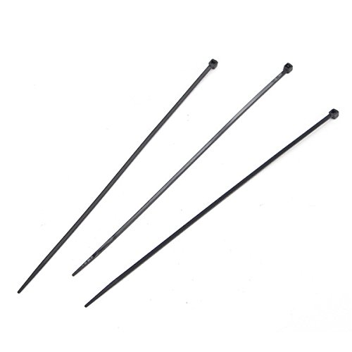 VERRICELLO BST 13000 LIBBRE CAVO TESSILE E RADIOCOMANDO – Aylmer Motors - Foto 8