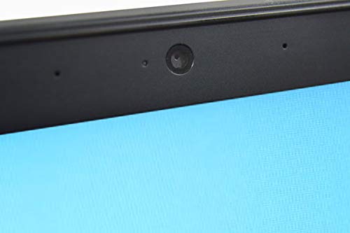 Amazon.co.jp: ノートパソコン 【Office搭載】 SSD 256GB (新 品 換 装