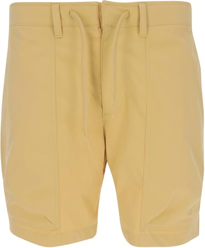 adidas Men's Go-to Stretch Woven Golf Short