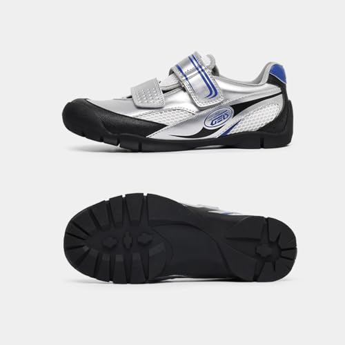 Y2K Leather Shoes with Thick Sole for Men1.35-Inch Height Increasing Casual Dress Shoes Perfect for Office Wear Oxford Chelsea and Fashionable Street Style4