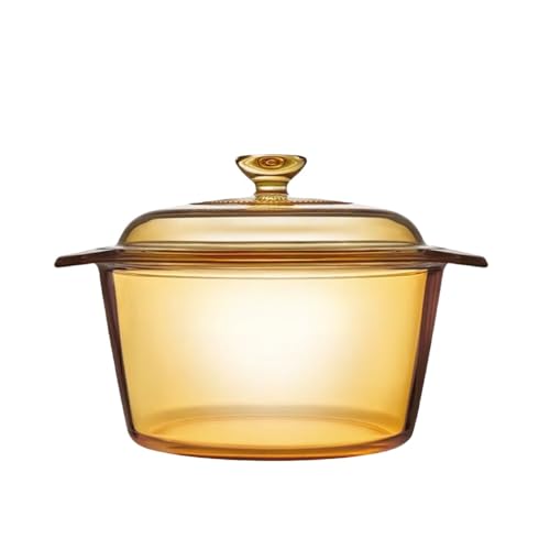 AOUCN�A���o�[�|�b�g�A�X�g�b�N�|�b�g�A������ �A��e�� �A�J�o�[�t���A�ϔM�K���X�A�����ȁA�����ߒ���������A�ۉ����A�������ȒP�A���ړI�|�b�g�A���ׂẴX�g�[�u�ɓK���A�ƒ�p�A�Ɩ��p (3L ��������[��)