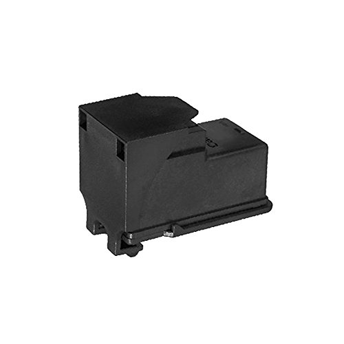 La mejor comparación de Cartucho canon 145 precio . 29 La mejor comparación de Cartucho canon 145 precio . 27