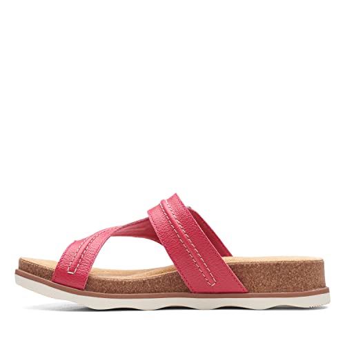 Image of Clarks womens Brynn Madi