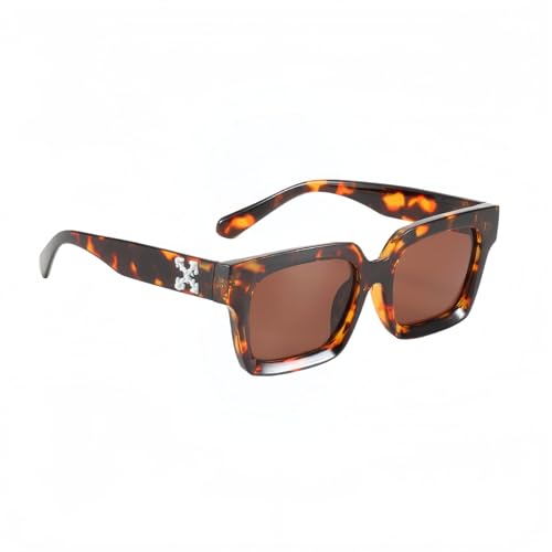 [LumZen] ????????? ????? ????? ?????? ????? ????? (1,C3)