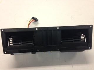 8900212R91 International Blower Assembly
