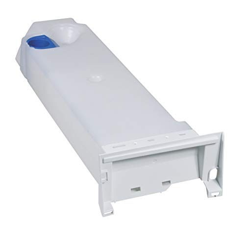 Siemens 437887 00437887 ORIGINAL Wasserbehälter Wassertanks Kondensatbehälter KondenswasserBehälter Trockner Wäschetrockner