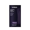 Nexxus Keraphix Gel Treatment, for Damaged Hair 0.67 oz, 2 count