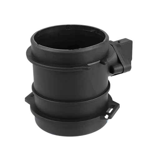 Capteur de débit d'air massique 0280217810 pour réparer le ralenti Mercedes CL55 AMG