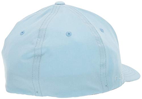 Image of Quiksilver Men's Amped Up Flexfit Hat