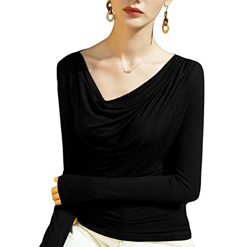 [RIKOUZY] fB[X gbvX {[glbN Ci[ n mC  풅 ʋΒʊw Ќ_X gbvX oG gbvX KK _X bX _XEFA xuEX _Xߑ eߑ(ubN,XL)