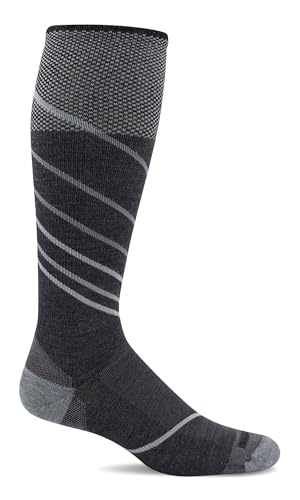 Sockwell Men's Pulse OTC Firm Graduated Compression Sock