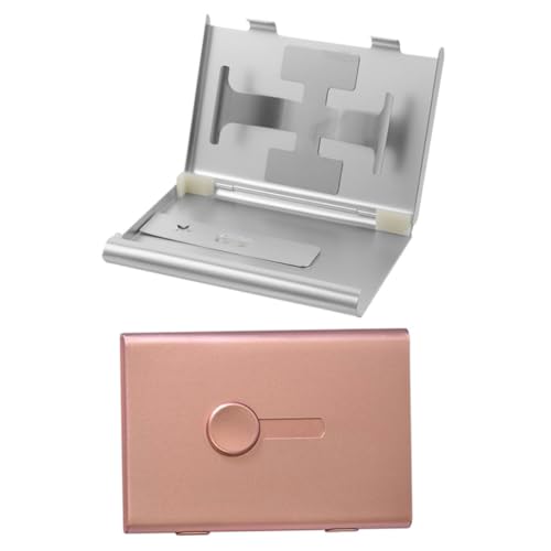 [LEDMOMO] 2 |Pbg^^hP[X XChXJ[hz_[ eʎ[ ϏՌA~ rWlX NWbg J[hΉ