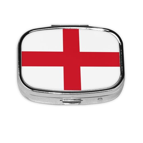 sP[X P[X ^   COh  K ݖYh~ RpNg gїp ^т₷  萮 ֗ [P[X KP[X  wցElbNXERElW[ ^[P[X 