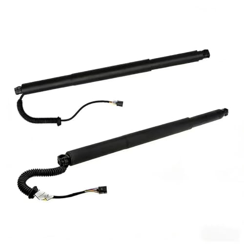 Vérin de hayon électrique pour VW Touran 2015-2024 coffre 5TA827851C - 2